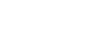 SKIN.ID Technologies by WELLCOTEC